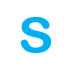 376033244